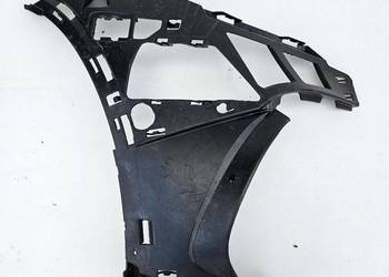 MERCEDES GLC W254 AMG ŚLIZG PRAWY ZDERZAKA PRZÓD A2548850601