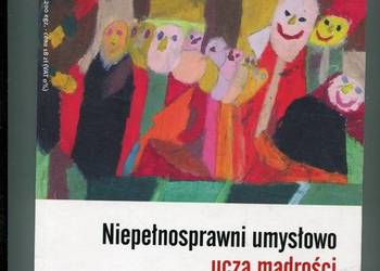 Znak Miesięcznik Rok 2009 nr 645