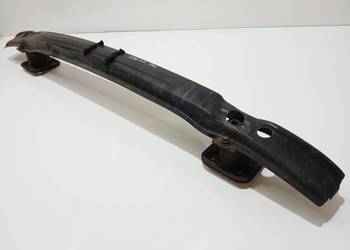 BELKA WZMOCNIENIE ZDERZAKA TYŁ BMW E60 OE 7033712 (4824669)