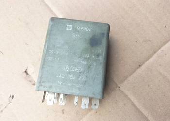 PRZEKAŹNIK  73 895096 443953233