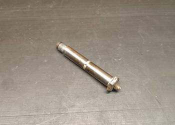 Śruba oś ośka kiwaka kołyski części Yamaha DT 125 R E RE X 88-07r TDR