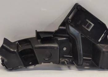 SEAT LEON IV ŚLIZG ZDERZAKA LEWY TYŁ 5FA807393