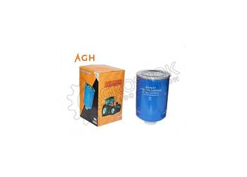 Filtr paliwa puszkowy duży mtzd-260 gwint 14x1, 5