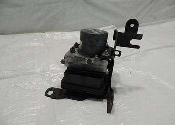 POMPA ABS 9826694380 OPEL GRANDLAND X 1.2 THP
