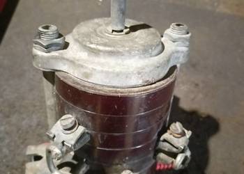 Przełącznik pakietowy 60a 250v 380v warstwowy obrotowy