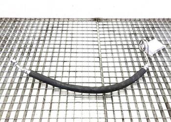 WĄŻ WSPOMAGANIA AUDI A6 C5 1.8 150KM 97-05 PRZEWÓD