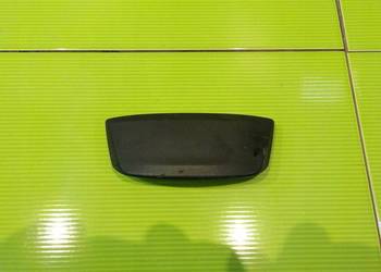 CITROEN C1 II 15r HB 5D klamka klapy tyl