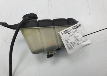 ZBIORNICZEK PŁYNU MERCEDES W220 A2205000049