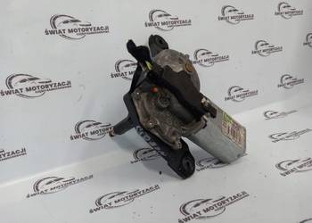 ALFA ROMEO MITO 09r silniczek wycieraczki tył 50508587