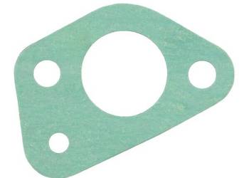 Uszczelka gaźnika 16221Z4E800