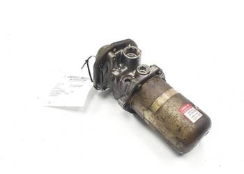 OBUDOWA FILTRA ROLLS-ROYCE SILVER SPIRIT FILTR KLIMATYZACJI