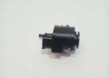 PODGRZEWACZ PALIWA BMW E90 E91 N47D20C OE 3 PIN 8509766 (24235541)