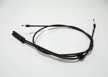 LINKA CIĘGNO MASKI BMW E60 E61 7034259 (4647706)