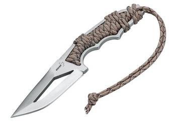 Nóż Boker Plus Pogn DCW+etui