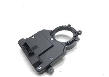 CZUJNIK KĄTA SKRĘTU FIAT CROMA 0265005499 06-11 STEROWNIK