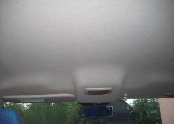 Podsufitka Fiat Punto II 5Drzwi!!!