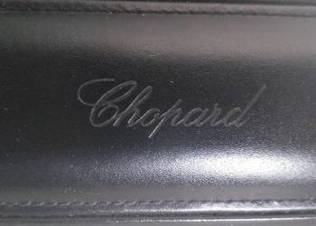 Chopard  .