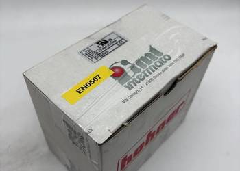Hohner S315A5.02/1024 Encoder
