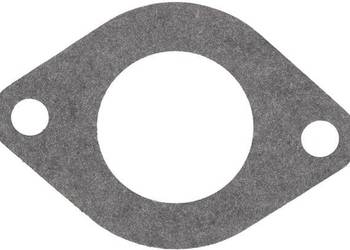 Uszczelka zaworu ssącego 712162