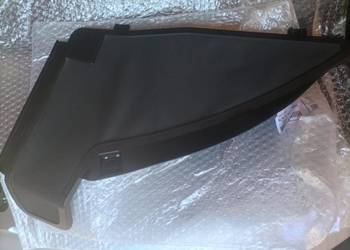 51747333880 Osłona górna prawa / prawa górna bmw i3