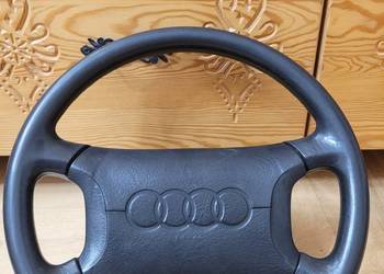 Kierownica audi 80 b4
