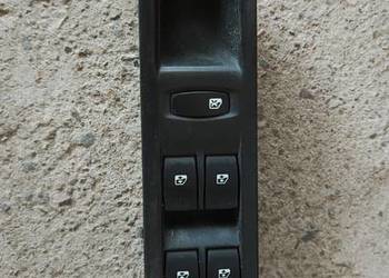 Panel szyb przełącznik Espace mk4 8200519359