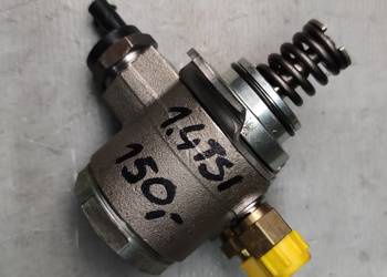 Pompa paliwa vw 1.4 FSI  03C127026D