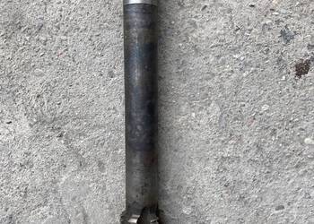 Gwintownik maszynowy FWP M48 2A