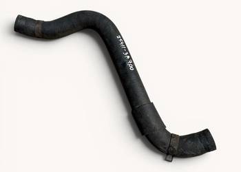 Rura wąż wody 25411-3A700 Hyundai i40 1.6 CRDI 2020r