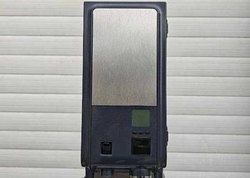 Automat do kawy / napojów instant Bravilor Bonamat Bolero 1