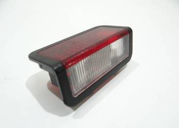LAMPKA OŚWIETLENIE KLAPY BAGAŻNIKA BMW E60 E90 6962569 (4295901)