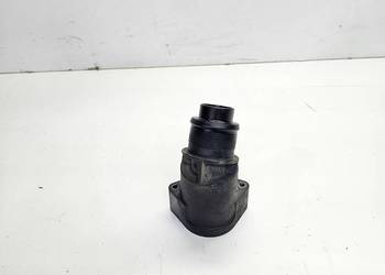 RURA TURBO INTERCOOLERA AUDI A4 B9 A5 2.0 TDI 04L131111T