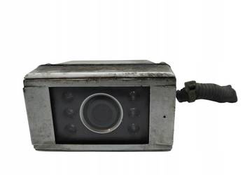 KAMERA TV-60TH/IRC CCD  Dennis Eagle Elite 2 (2003-2014)