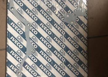 Iveco 98424045 Uszczelka