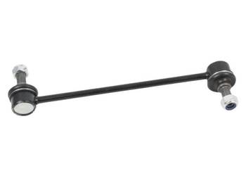 ŁĄCZNIK STABILIZATORA PRZÓD KIA CEE'D 2006 2007 2008 2009 2010 2011 2012