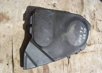 A4 B5 1.6 ADP Obudowa rozrzadu gorna 050109123