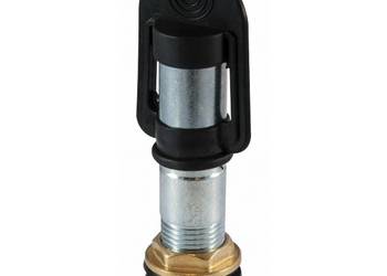 Uchwyt lampy, wkręcany 03138