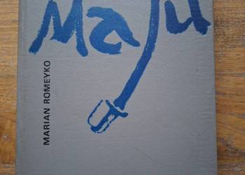 Przed i po Maju- Marian Romeyko