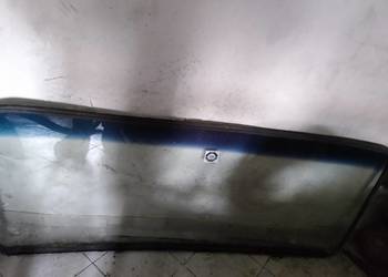 Szyba przednia Mercedes 2232