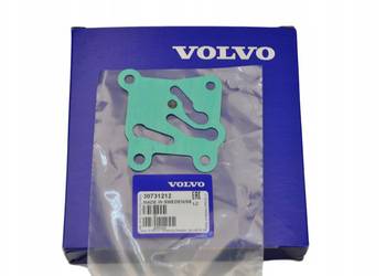 VOLVO S70 V70 S80 XC70 uszczelka faz rozrzadu OE