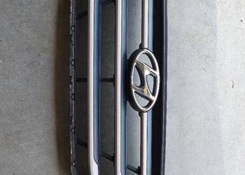 Hyundai tucson III czesci Hyundai tucson III czesci