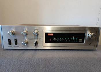 Amplituner ONKYO Dynamic Four 700