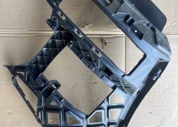 VOLKSWAGEN TRANSPORTER ŚLIZG ZDERZAKA PRAWY PRZÓD 7E0807178A