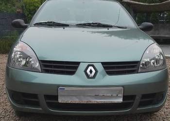 Sprzedam Renault Thalia