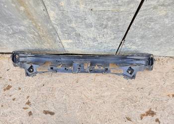VOLVO V40 II ABSORBER ZDERZAKA PRZÓD 31283746