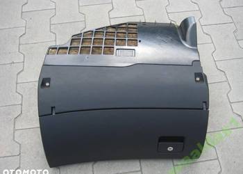 AUDI A6 C5 97-00R SCHOWEK DESKI ROZDZIELCZEJ 4B0