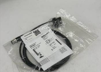 Balluff BIP000H Inductive sensor