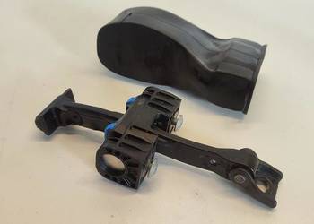 VW TIGUAN II OGRANICZNIK DRZWI LEWY PRZÓD 5NA837249