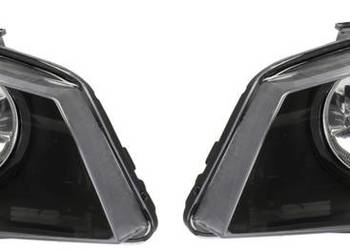 Seat Ibiza Cordoba 02-06 Reflektor przedni lampa przednia NOWA