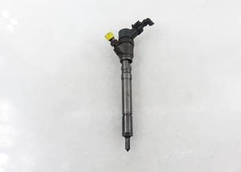 WTRYSKIWACZ HYUNDAI TUCSON I 2.0 CRDi 3380027900 0445110126